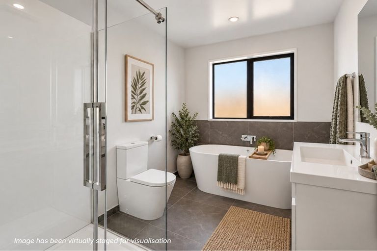 Photo of property in 18 Doris Lusk Street, Belfast, Christchurch, 8051