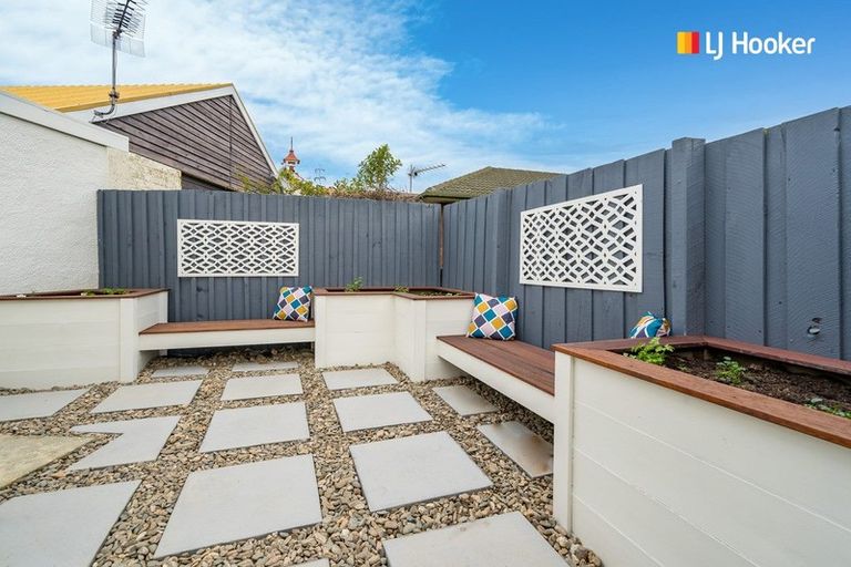 Photo of property in 64a Silverton Street, Andersons Bay, Dunedin, 9013