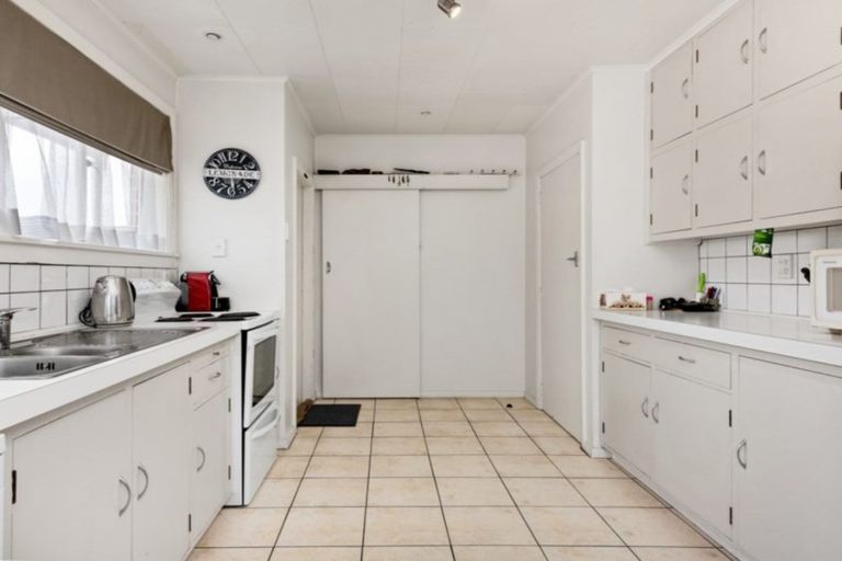 Photo of property in 208 Scott Street, Redwoodtown, Blenheim, 7201