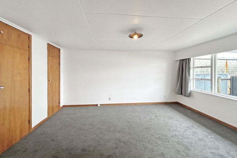 Photo of property in 61a Lombard Street, Palmerston North, 4410
