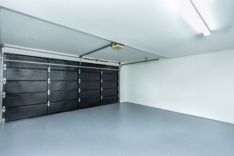 Photo of property in 11 Larch Street, Victoria, Rotorua, 3010