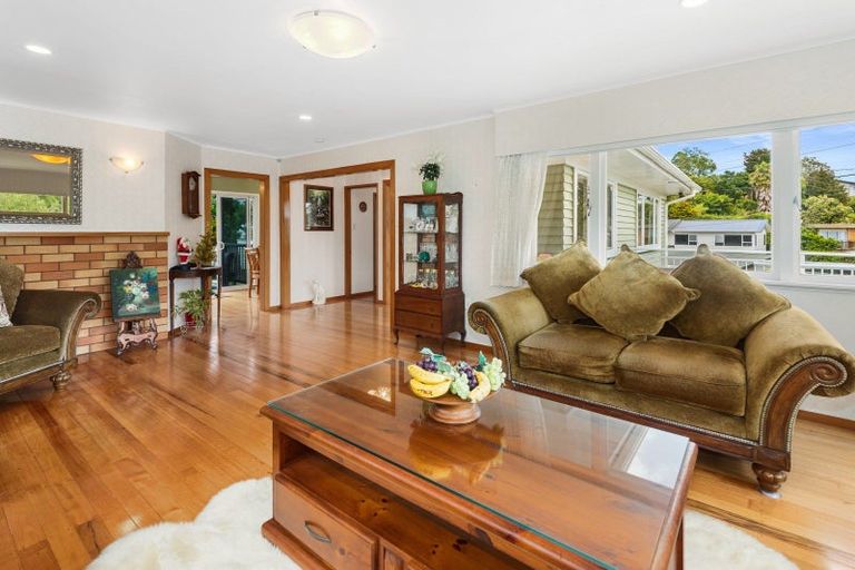 Photo of property in 67 Carr Street, Te Kamo, Whangarei, 0112