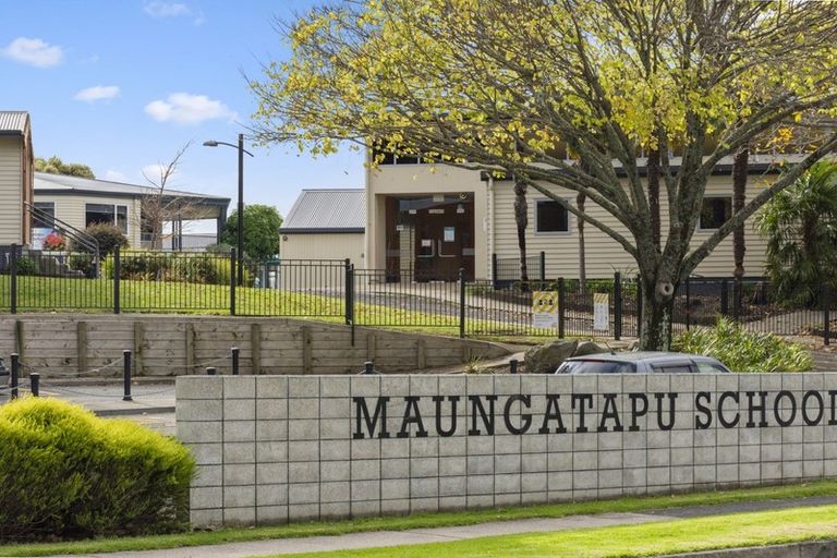 Photo of property in 226 Maungatapu Road, Maungatapu, Tauranga, 3112