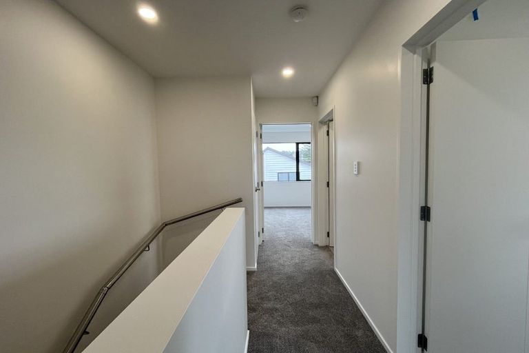 Photo of property in 7/131 Lancaster Road, Beach Haven, Auckland, 0626