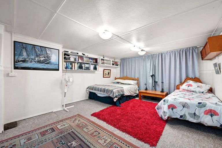 Photo of property in 1 Beerescourt Road, Beerescourt, Hamilton, 3200