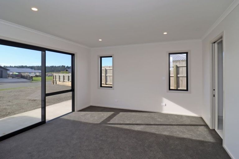 Photo of property in 18 Avoca Drive, Waiareka Junction, Oamaru, 9401