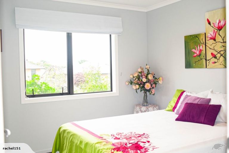 Photo of property in 79 Rosehearty Place, Te Awamutu, 3800