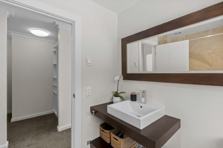 Photo of property in 48 Norfolk Street, Arrowtown, 9302