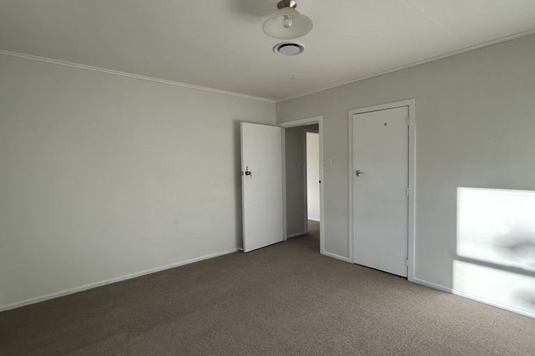 Photo of property in 36a Lancaster Street, Dinsdale, Hamilton, 3204