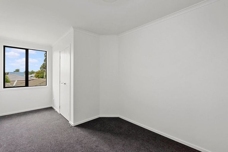 Photo of property in 1b Inverness Avenue, Hamilton East, Hamilton, 3216