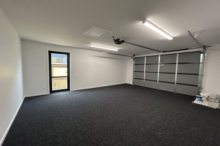 Photo of property in 63 Perendale Road, Jacks Point, 9371