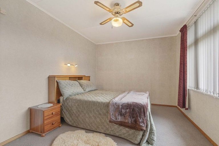 Photo of property in 8 Solway Street, Solway, Masterton, 5810