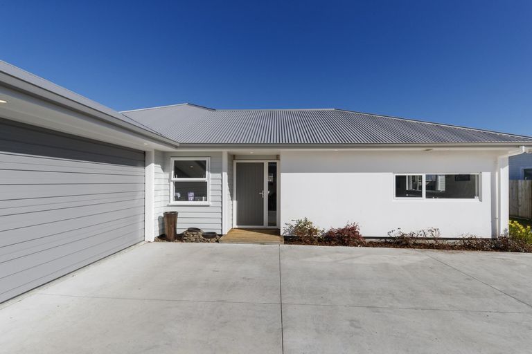 Photo of property in 98 Ferguson Street, West End, Palmerston North, 4412