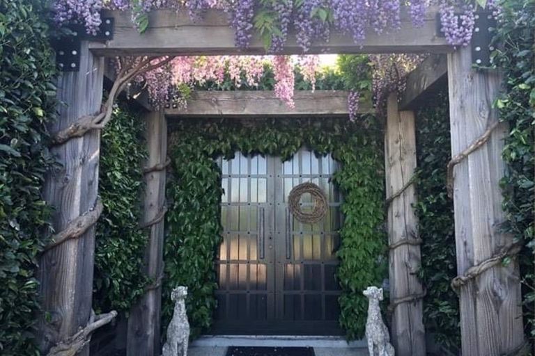 Photo of property in 20 Elderberry Crescent, Wanaka, 9305