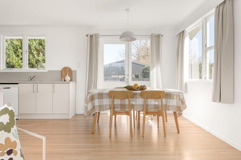 Photo of property in 136b Great South Road, Taupiri, 3721