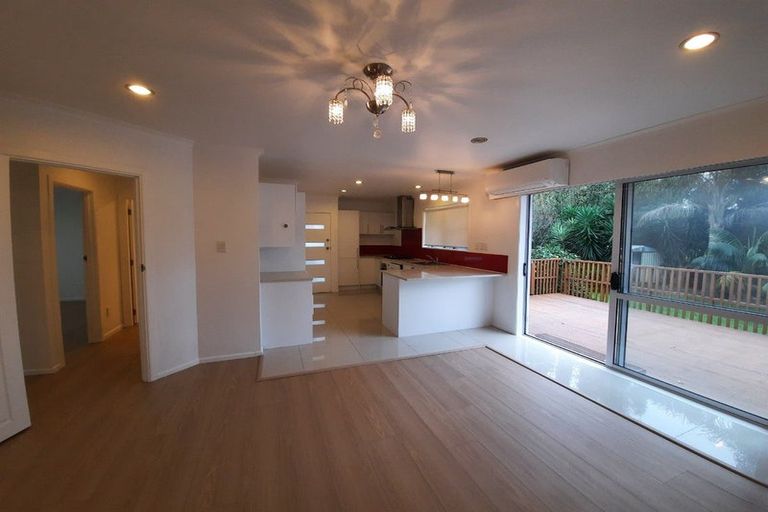 Photo of property in 1/65 Motatau Road, Papatoetoe, Auckland, 2025