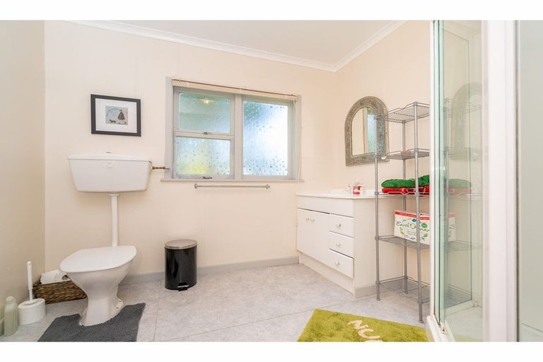 Photo of property in 73 Driver Street, Long Beach, Port Chalmers, 9081