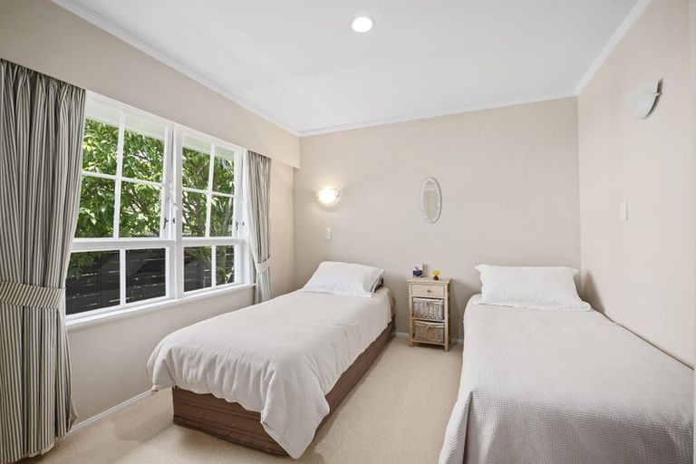 Photo of property in 2/11 Napier Avenue, Takapuna, Auckland, 0622