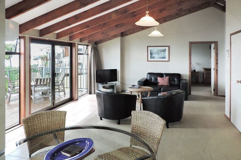 Photo of property in 9/88 Pukawa Road, Pukawa Bay, Turangi, 3381