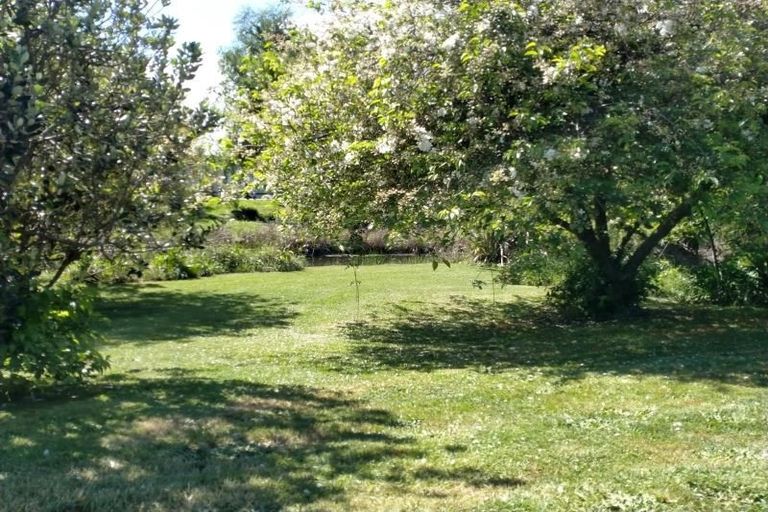 Photo of property in 18a Morgan Avenue, Marewa, Napier, 4110