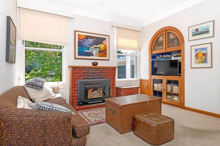 Photo of property in 11 Stanford Crescent, Whataupoko, Gisborne, 4010