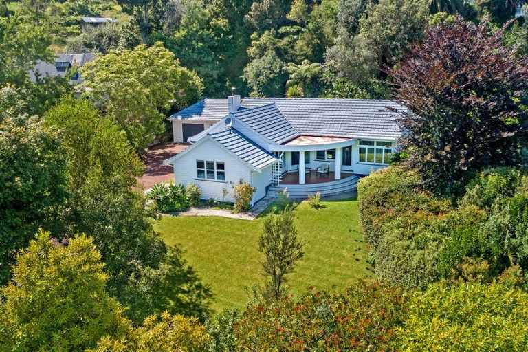 Photo of property in 11 Stanford Crescent, Whataupoko, Gisborne, 4010