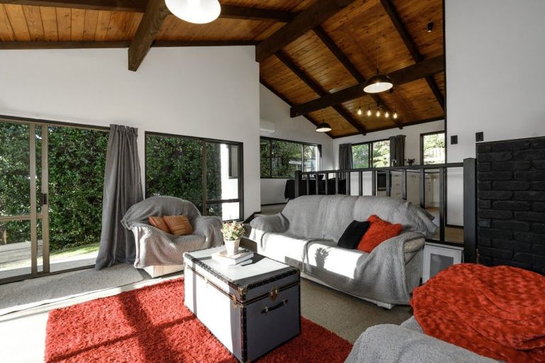 Photo of property in 129a Hinewa Road, Otumoetai, Tauranga, 3110