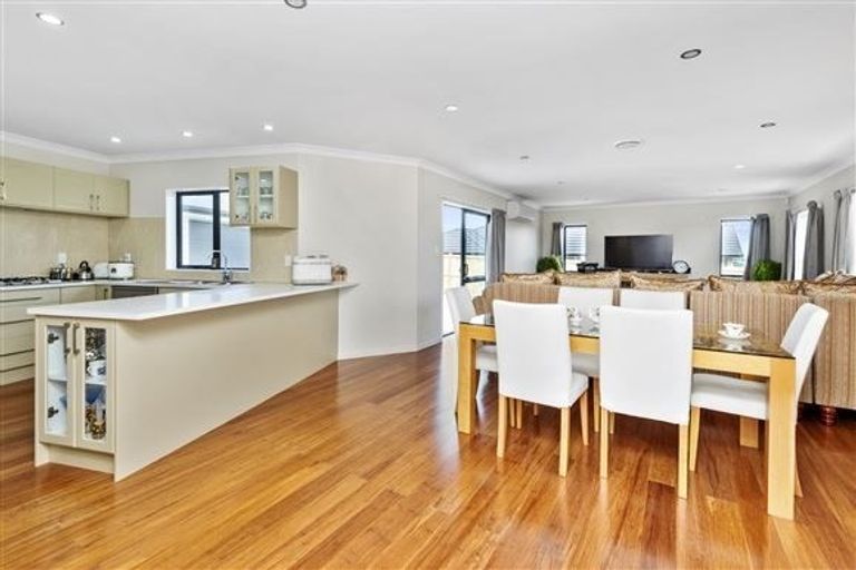 Photo of property in 45 Westmuir Crescent, Pokeno, 2402