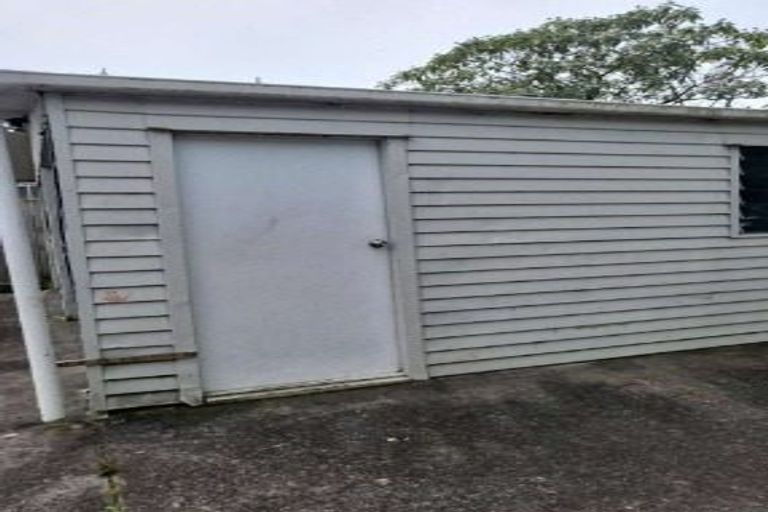 Photo of property in 9 Bettina Place, Manurewa, Auckland, 2102