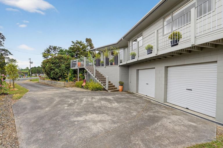 Photo of property in 1893 Paparoa Valley Road, Paparoa, 0571