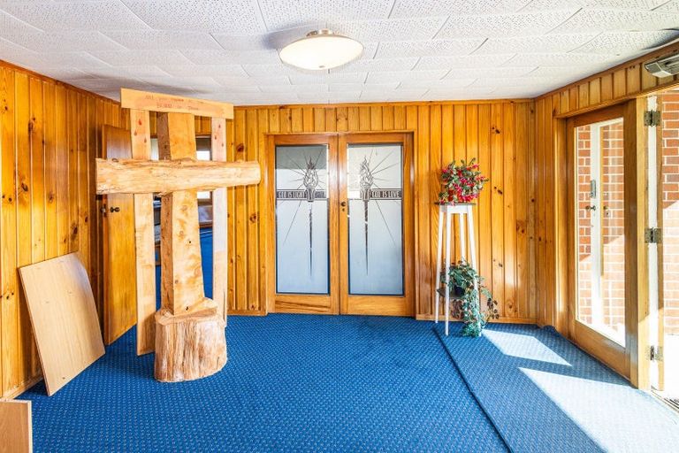 Photo of property in 18 Queen Street, Raetihi, 4632