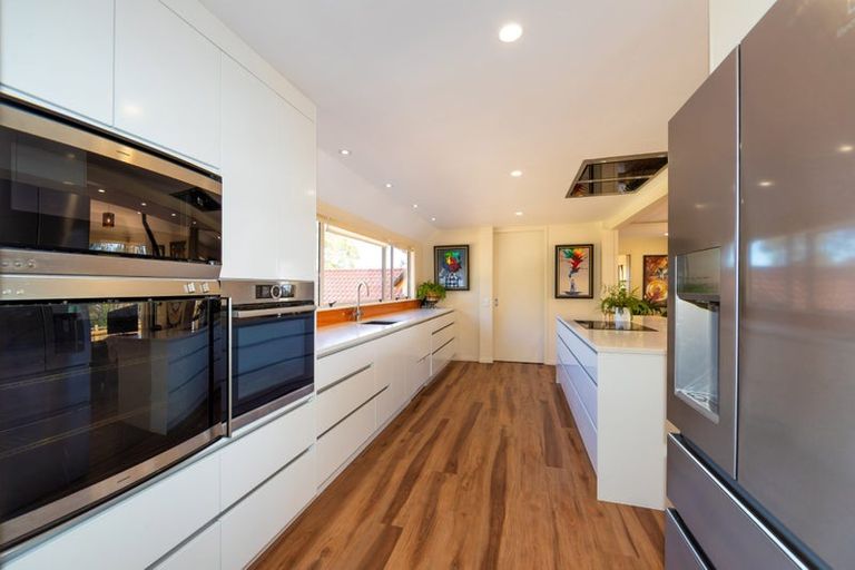 Photo of property in 4 Sanderson Place, Havelock North, 4130