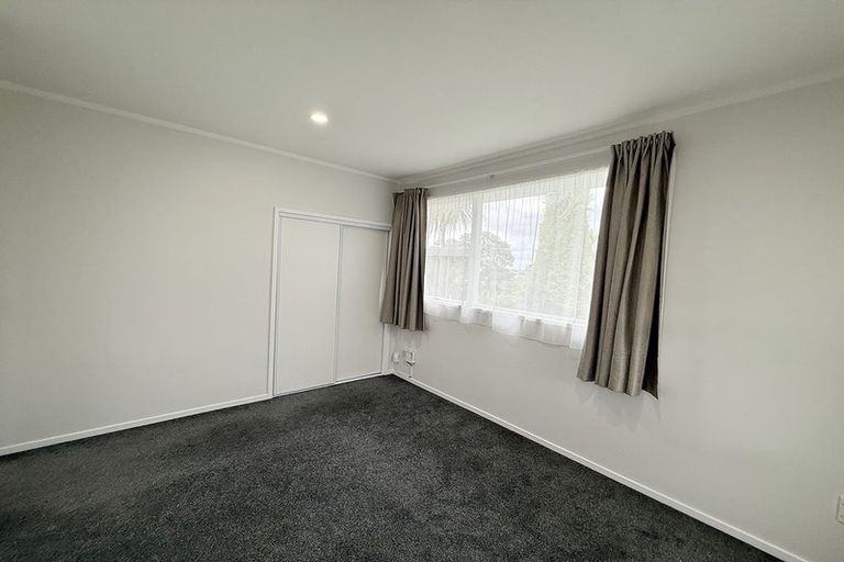 Photo of property in 7 Opal Avenue, Pakuranga, Auckland, 2010