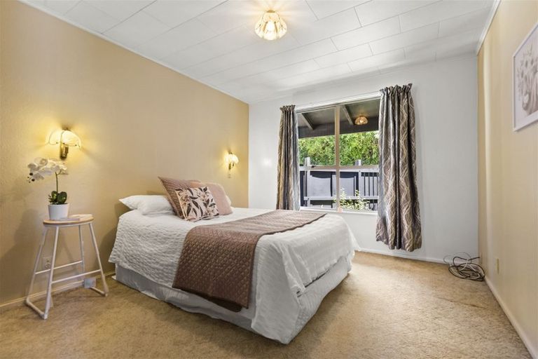 Photo of property in 1/47 Parkstone Avenue, Ilam, Christchurch, 8041