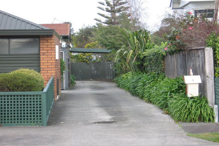 Photo of property in 42a Knowles Street, Terrace End, Palmerston North, 4410
