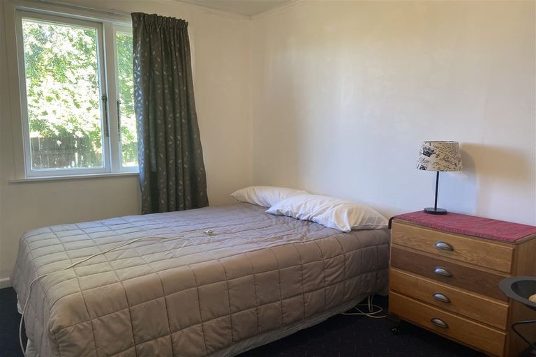 Photo of property in 13 Karamea Street, Murupara, 3025