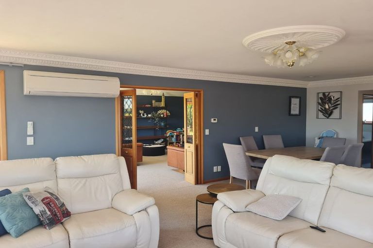 Photo of property in 8 Somerset Lane, Rosedale, Invercargill, 9810