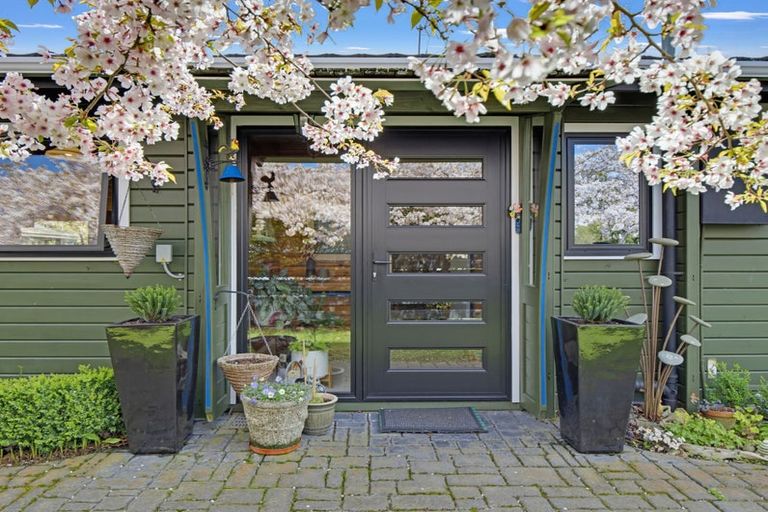 Photo of property in 1744 Cust Road, Cust, 7471