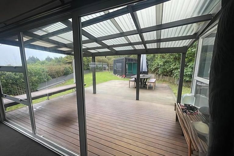 Photo of property in 205 Brittan Street, Hokitika, 7810