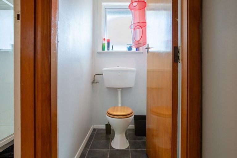 Photo of property in 3 Gertrude Street, Dannevirke, 4930