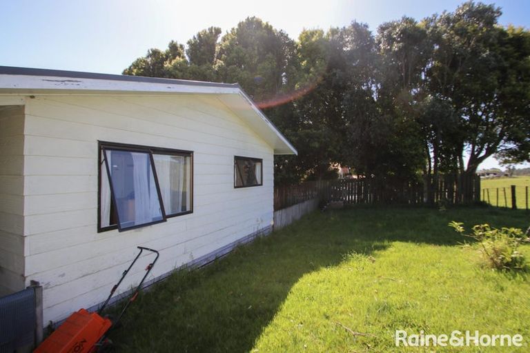 Photo of property in 104 Allen Bell Drive, Kaitaia, 0410