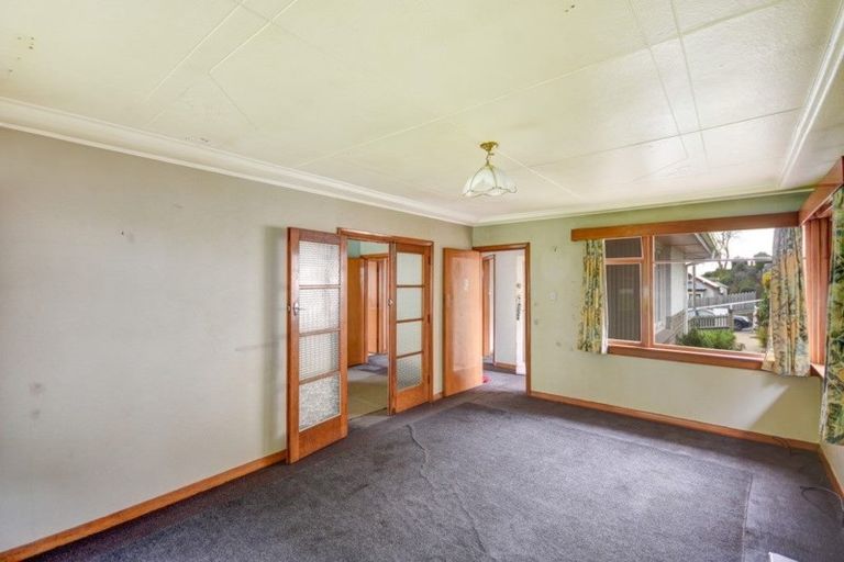 Photo of property in 53 Maitland Street, Dunedin Central, Dunedin, 9016