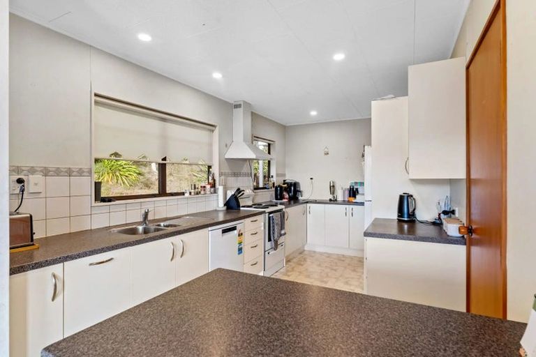 Photo of property in 22 Coster Street, Enner Glynn, Nelson, 7011