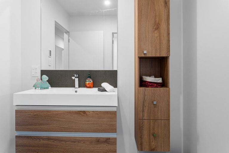 Photo of property in 7 Westpark Boulevard, Rangiora, 7400