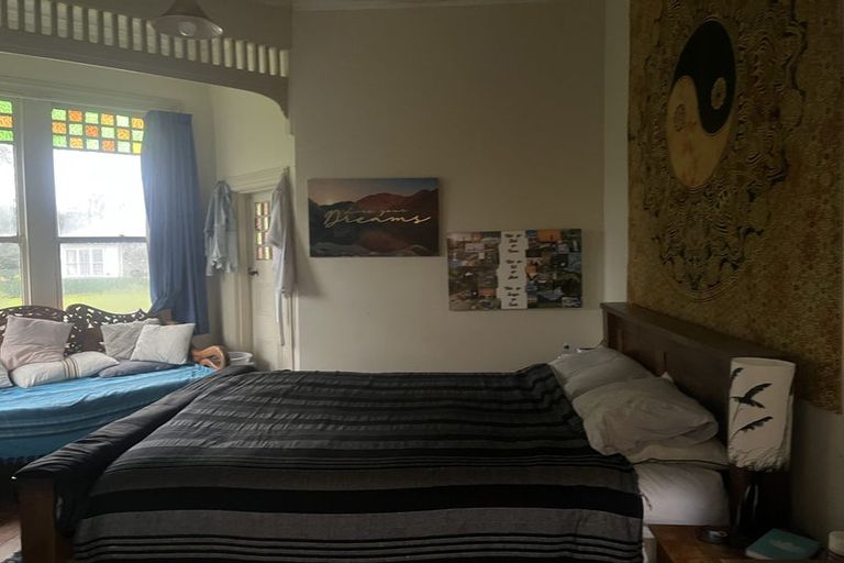 Photo of property in 5 Pickett Place, Morrinsville, 3300