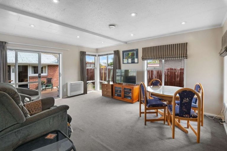 Photo of property in 39 Mountfort Street, Spreydon, Christchurch, 8024