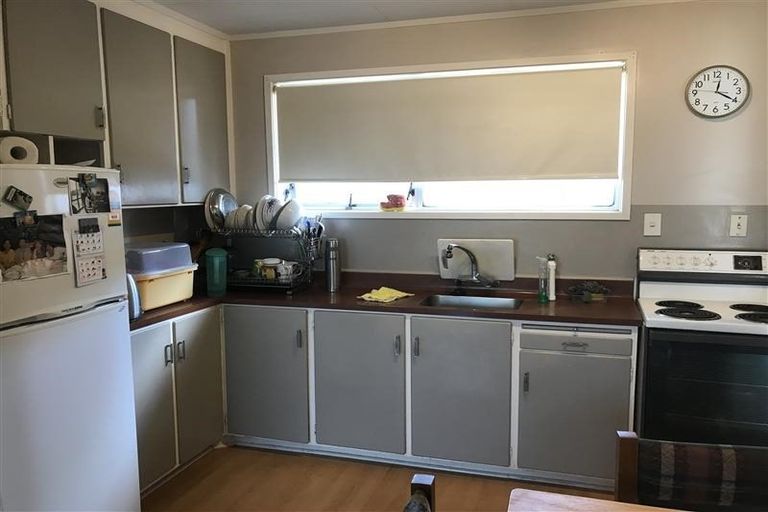 Photo of property in 3/63 Willerton Avenue, New Lynn, Auckland, 0600