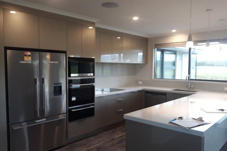 Photo of property in 36 Arran Drive, Aongatete, Katikati, 3178