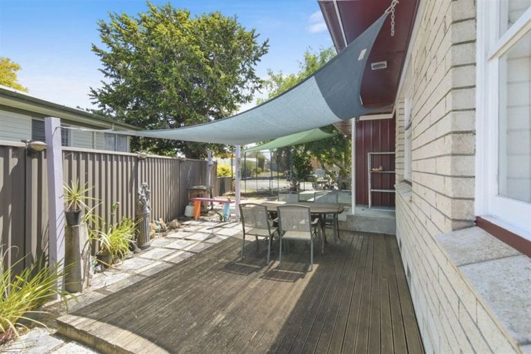 Photo of property in 14 Sadler Street, Fairview Downs, Hamilton, 3214