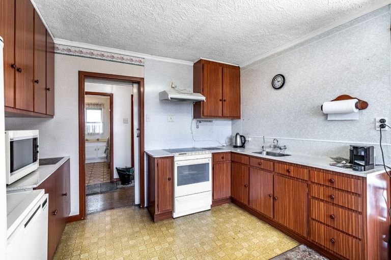 Photo of property in 38 Nichol Street, Heidelberg, Invercargill, 9812